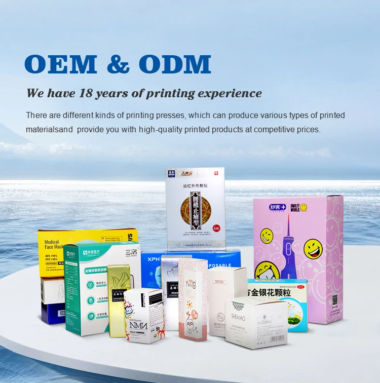 Custom Printed Children's Book Full Color Eco-Friendly Printed on Demand Using Cardboard Art Paper Coated Paper Offset Paper manufacture