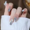 Z1158