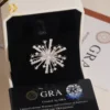 Plata
