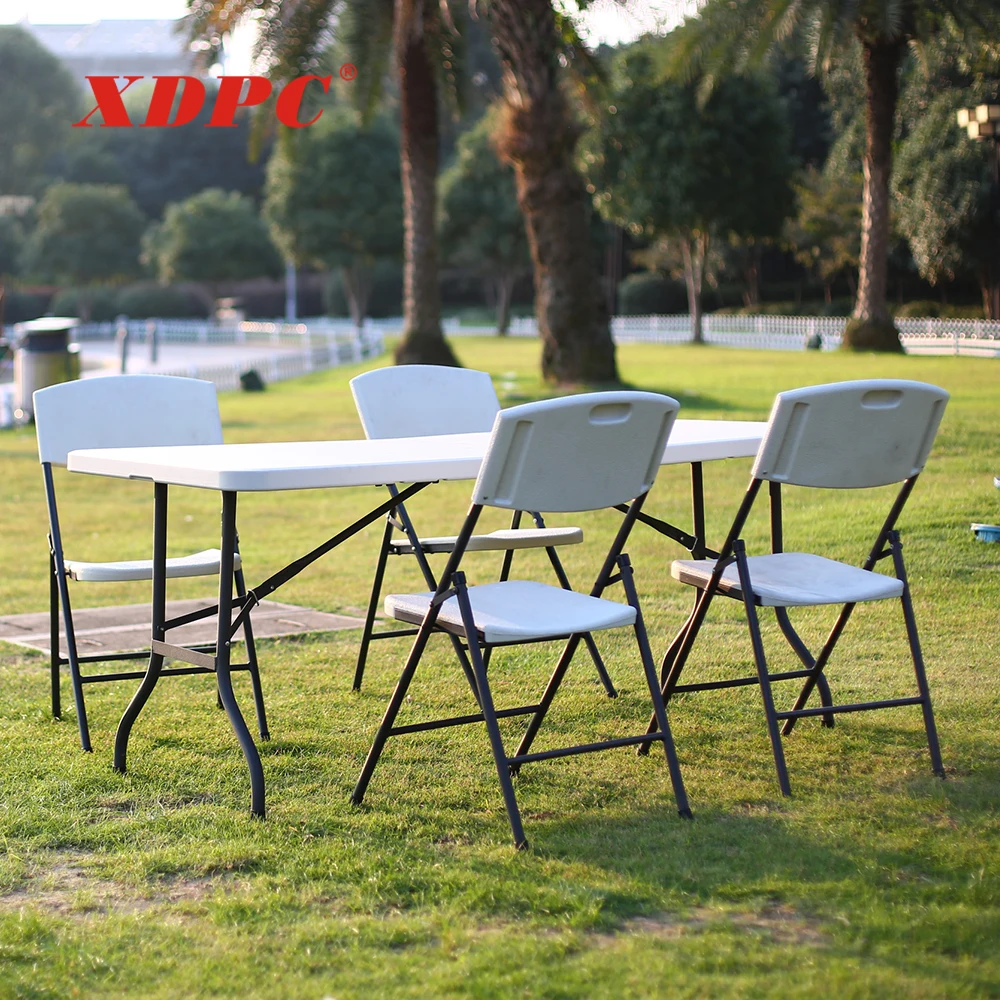 Dining Table Used Folding Chairs And Tables For Sale China