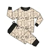 Contact us to order-BLP1468