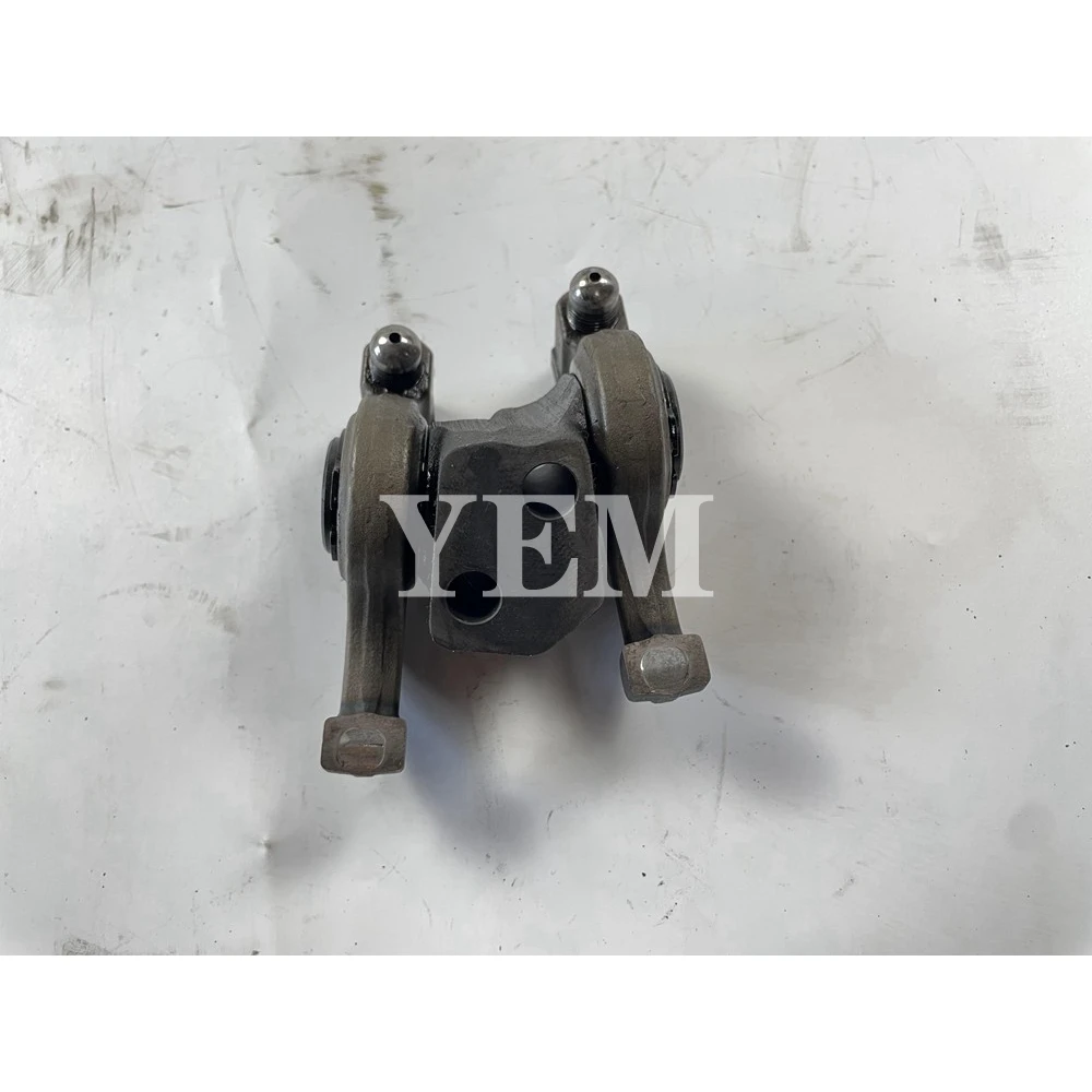 Stock Complete D926T Rocker Arm Assy 9271348 Used for Liebherr Engine Rebuild Kit