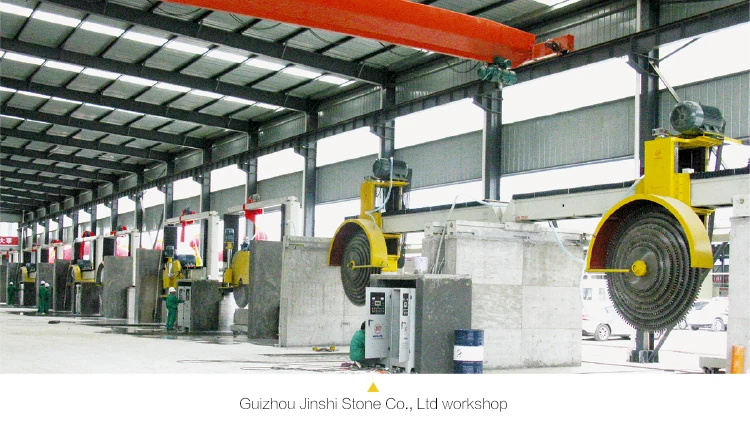 Multi Blade Stone Cutting Machine Marble Granite Block Cutter Band Bridge Saw Stone Machinery in Saudi Arabia Riyadh Jeddah