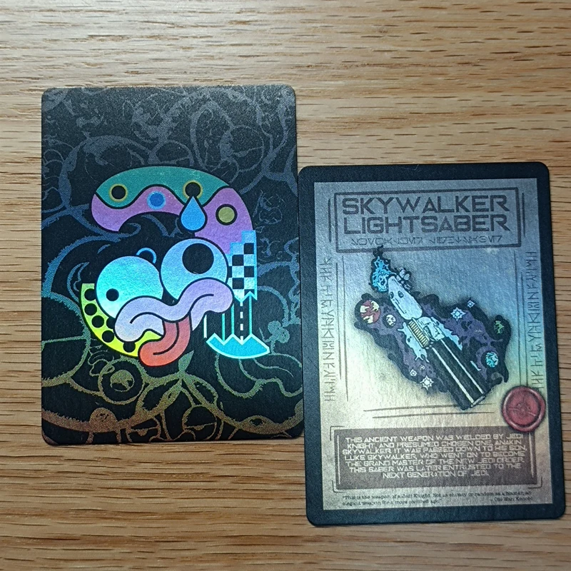 OEM Low MOQ Fast Customization Game Playing Cards Collectible Yugioh Cards Printing Holographic Trading Cards with Foil Bags