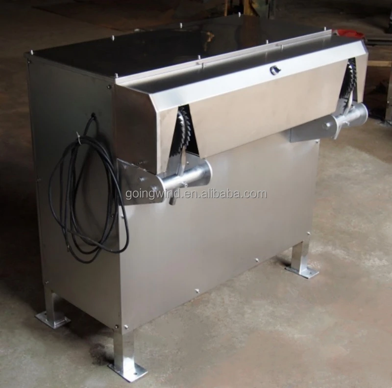 Good Price Automatic Coconut Dehusking Husking Machine Auto Coconuts Husk Peeler Remover Dehusker Removing Machines for Sale