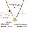 JDN0209018 [Year-End Promotion]