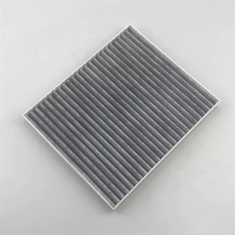 Foton Tunland G7 Accessories Foton Tunland G7 Parts Foton Tunland G7 Filters P111000000052
