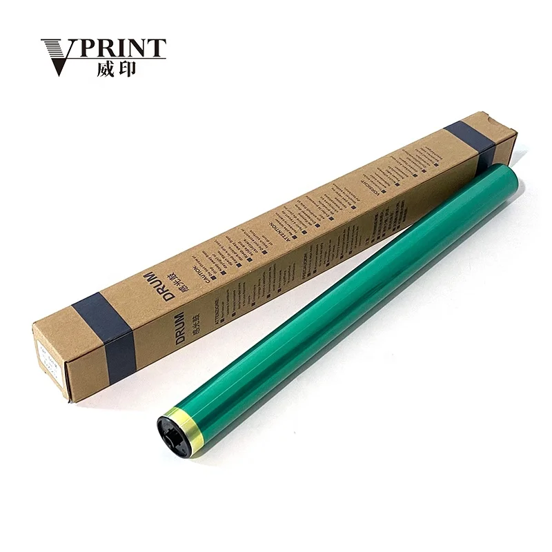 Kompatybilny i nowy bęben OPC do urządzeń Sharp DX-25, 2008, MX-25, 2000, 2500, 2508, DX25, DX2008, MX25, MX2000, MX2500, MX2508 – jednostka bębna