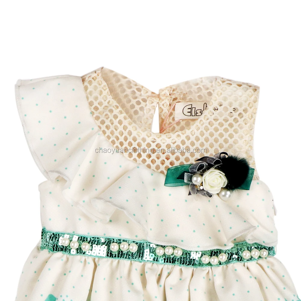 fancy frocks for girls