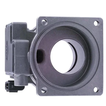 めめ様 Mass Air Flow Sensor for Nissan NX Sentra 1.6L Engine