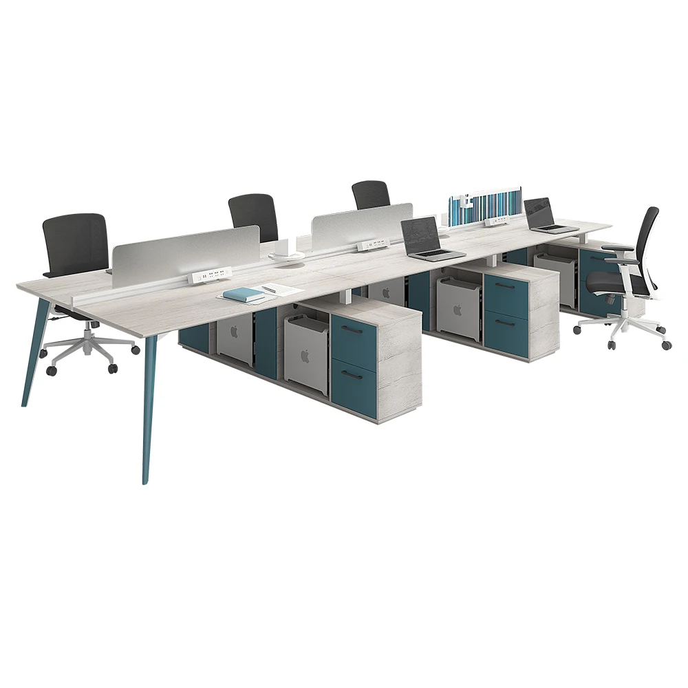 Hpl Desk And Table China Top 10 Brands Cubicles Office Furniture - Buy Hpl Office  Furniture Desk And Table,China Top 10 Office Furniture Brands,Cubicles Office  Furniture Product on 