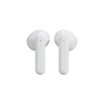 2024 hot selling portable small wireless tws earbuds With High Definition Sound Quality Wireless Earphones