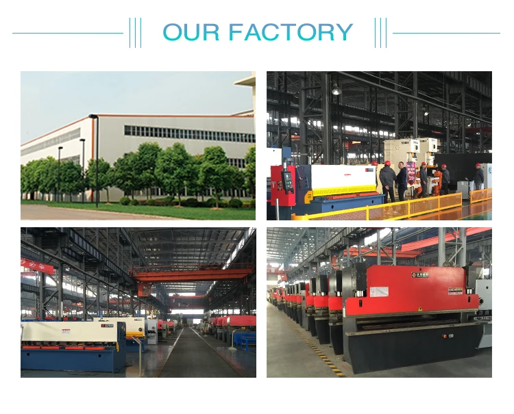 WORLD JH21-60 C Frame Pneumatic Press Machine with CE Mark