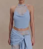 Bleu clair