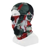 Camo-07