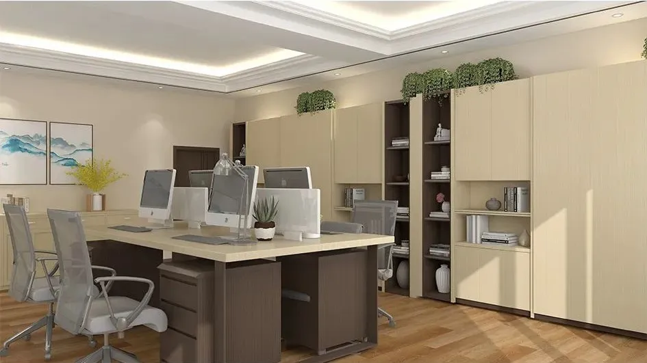 Màng ép chân không PVC