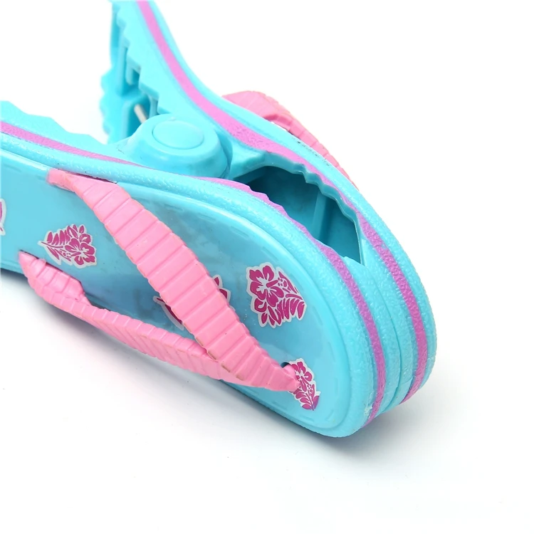 Wholesale Custom Personalise Flip Flops Skateboard Sunglasses Surfboard