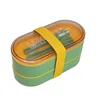 TJ02-Green