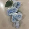 Azul claro
