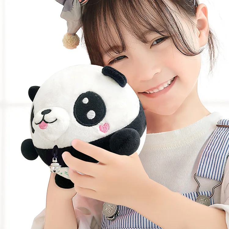 panda様 リクエスト 4点 まとめ商品 SKULLPANDA Lazy Panda Plush Doll Pendant - POP MART (Japan)