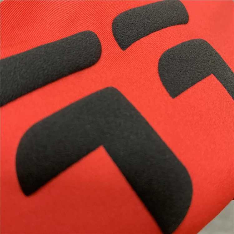 puff logo (1).jpg