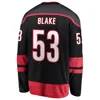 #53 Blake -Negro