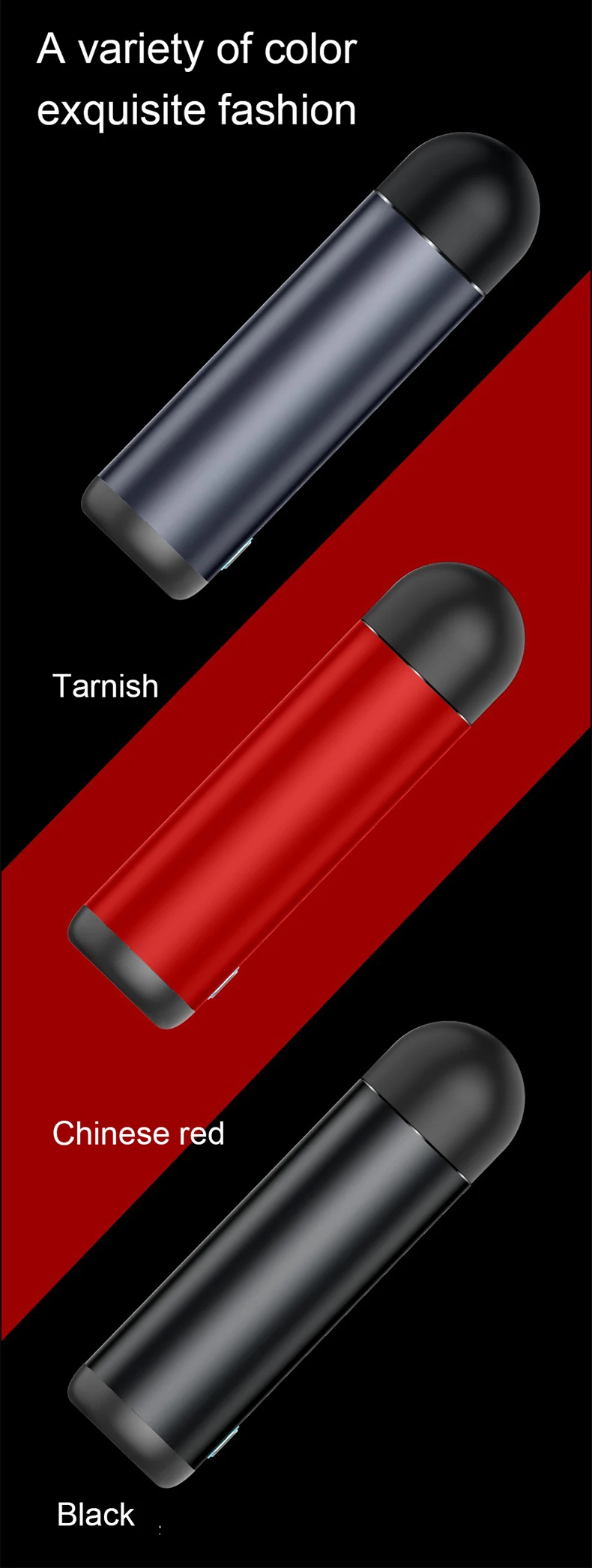 vacuum cleaner  (9).jpg