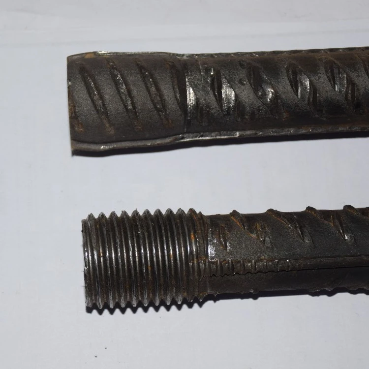 Автоматический двойной цилиндр холодная сталь арматурная штамповка