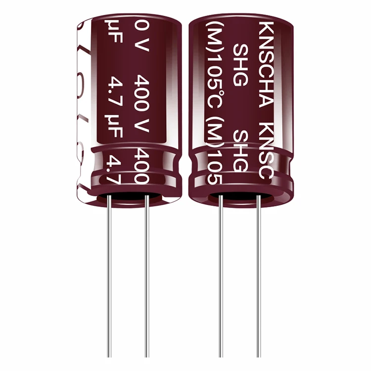 2uf 10v Low Esr Radial Through Hole Aluminum Electrolytic Capacitor 6 3 11mm Capacitor Through Hole Buy Radial Capacitor 2uf 10v Capacitor Through Hole Capacitor Product On Alibaba Com