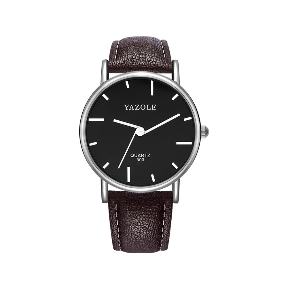 Yazole 278 2025 watch price