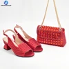 SAB 4652-5 rosso
