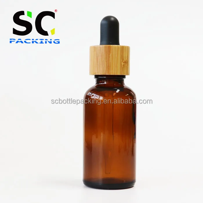 bamboo cap bottle.jpg