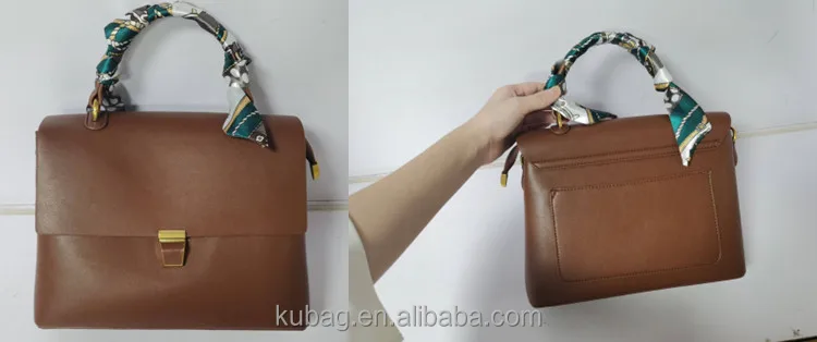class woman handbags