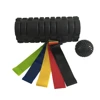 color