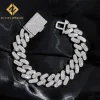 Plata