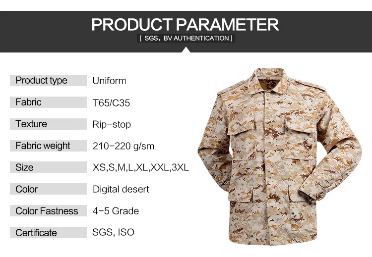 Форма студентов. Bdu logo. Форма футбольная фф-1306 васильково-белый. Парадный китель офицера вс рф. Форма футбольная синяя торнадо.