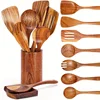 9-piece set