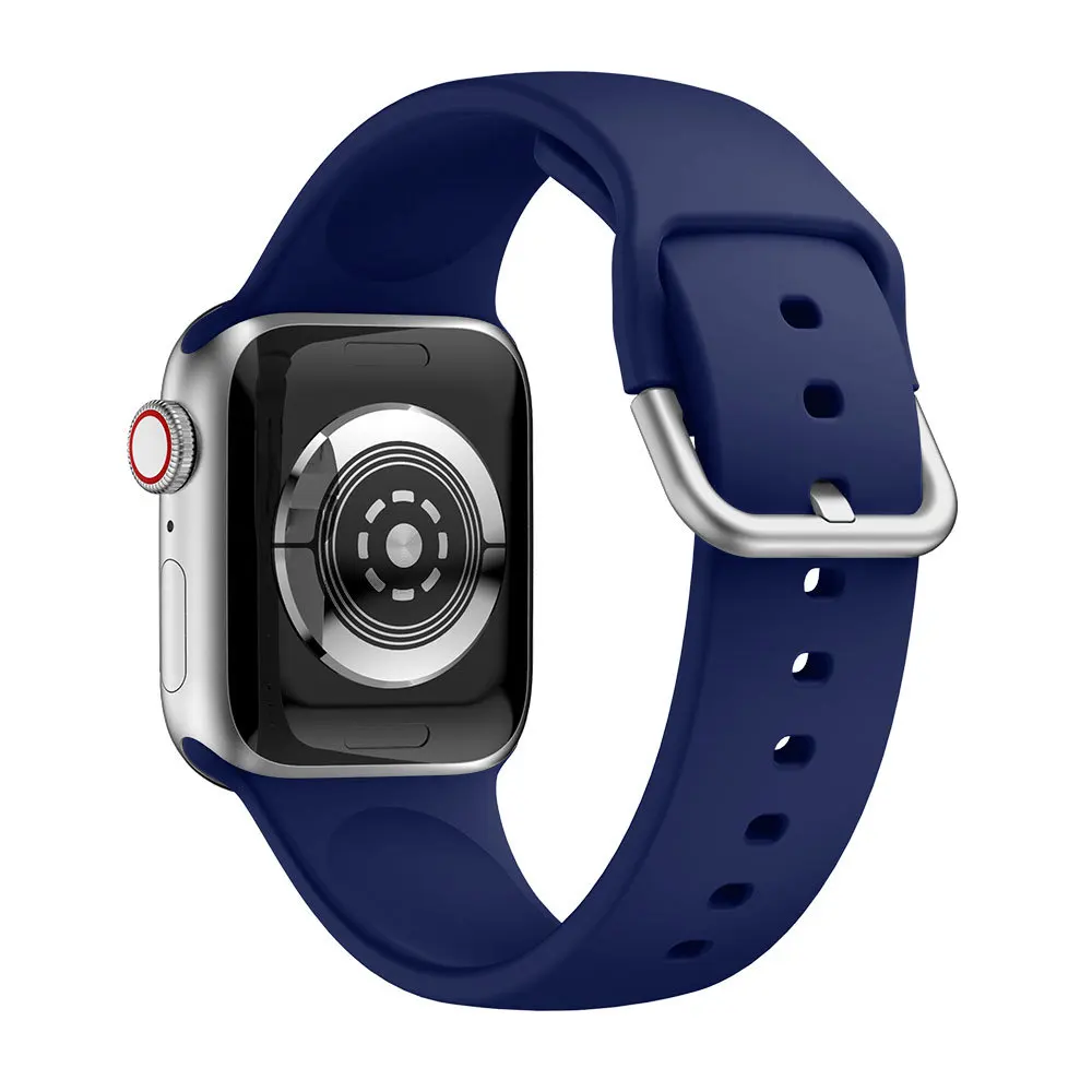 apple watch 3.38 mm