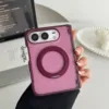 Rojo cereza