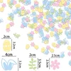 Confeti de Pascua*100 unidades