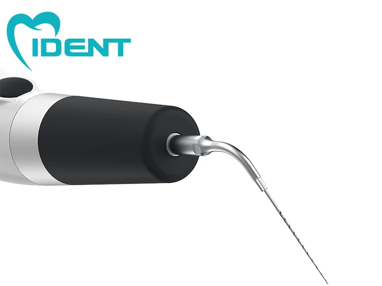 拖拽生成HTML邮件-拉易网-9