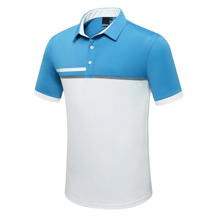 Direct Sale Unbranded Oem Slim Fit Golf Polo Shirts Men - Buy Oem Golf Polo Shirts,Unbranded Golf T Shirts,Slim Fit Golf Shirts Product on Alibaba.com