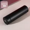 Smart Matte Black
