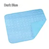 Bleu foncé