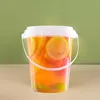 Transparent