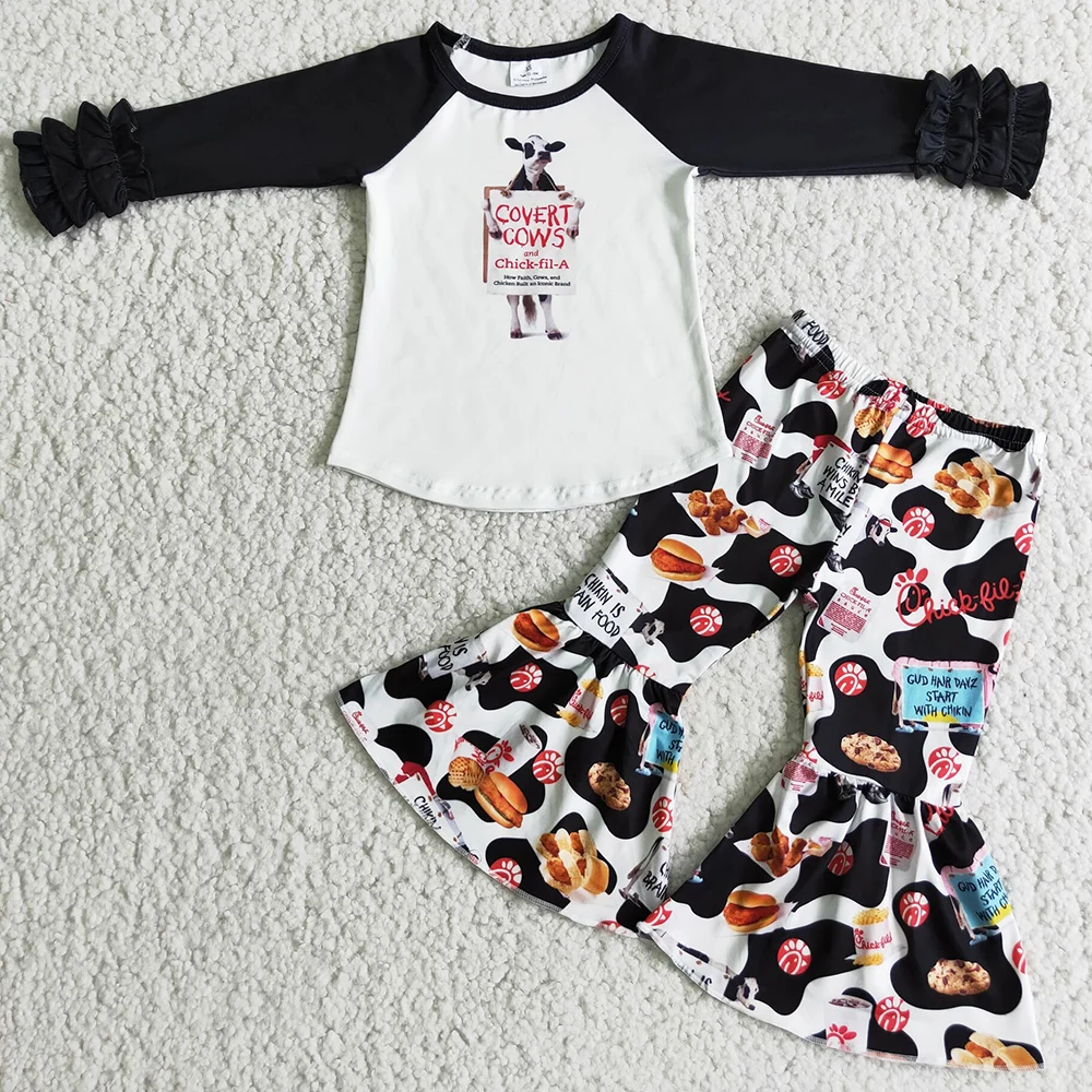 Kids' Designer Clothes