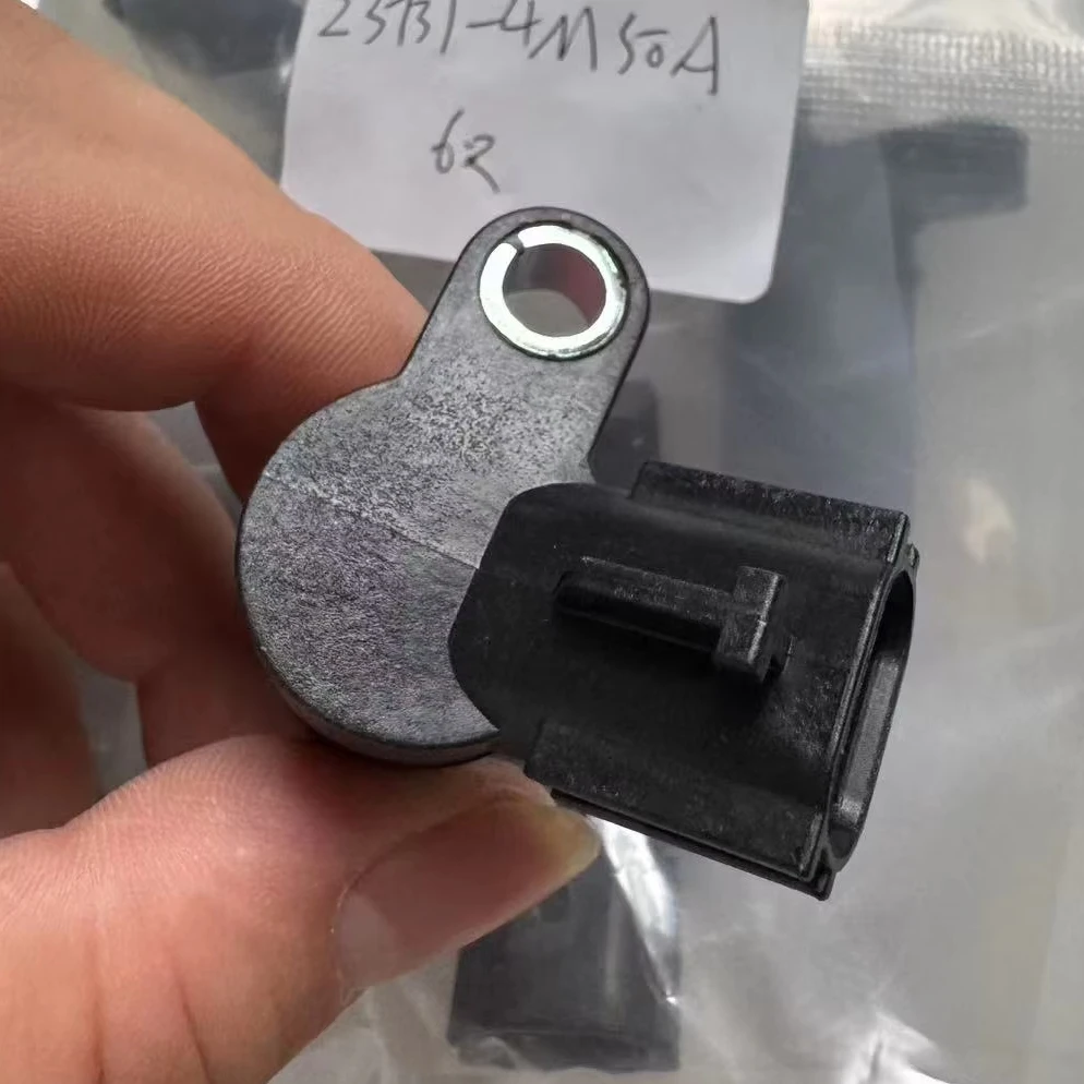 min✾ 確認用 Amazon | クランク角センサー Compatible With NV200 2.0L 2013 2014