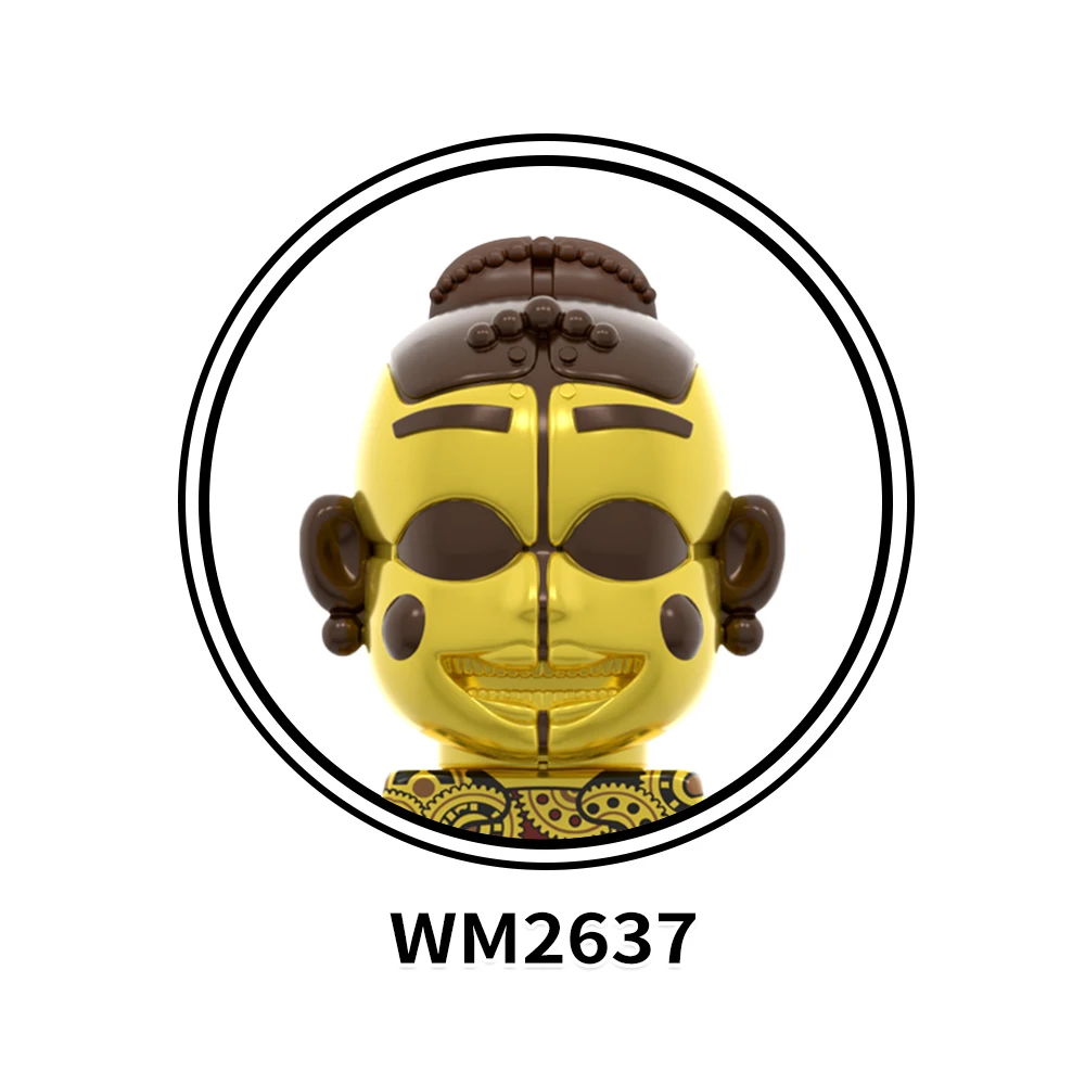 H559bef3a111c4680a17ef28de4369