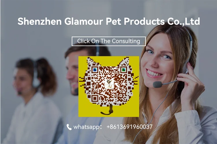 Meise Luxury Dog Luxury Designer Accessories Clothing Pet Clothes