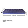 Bleu BZ-13371